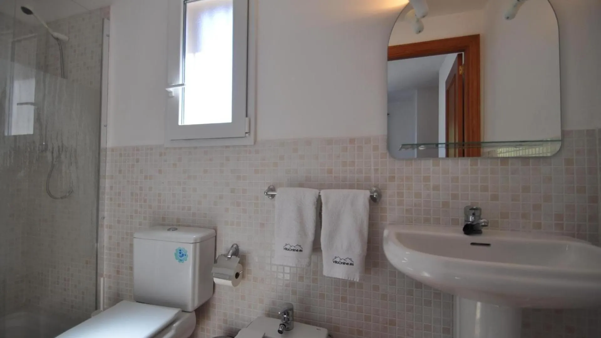 Ferienhaus Mit Privatpool Fuer 8 Personen Ca 150 Qm In Cala Pi, Mallorca Suedkueste Von Mallorca 루크마호르 0*,
